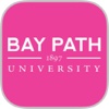 Bay Path University