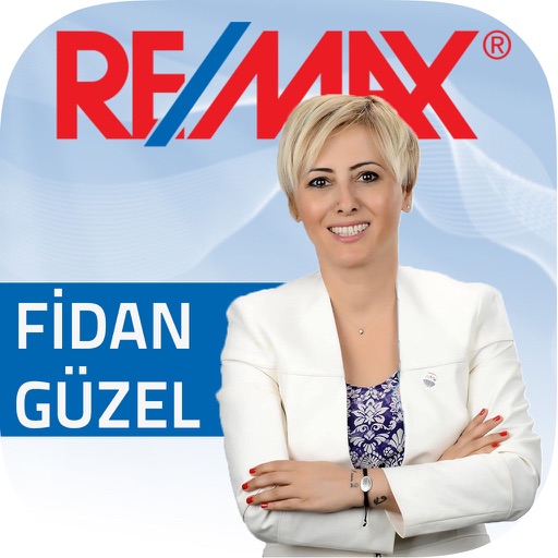 Fidan Güzel