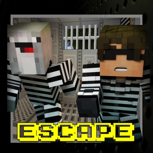 Escape : Deadly Beasts Maze Escapist icon