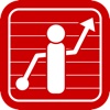 Skill Tracker Pro