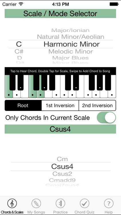 Piano Wiz