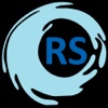 RSreader