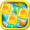 Jewel Blitz Blast - Free Addictive Puzzle Game