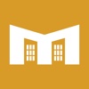 Milangrad