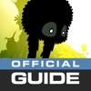 The Official Guide to BADLAND – iPad Edition