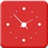 Multi Timer: 2 Stopwatches, 2 Countdown timers and more