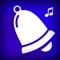 My Ringtone Pro lets you create your custom ringtone using songs you already have on your device