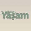 Mesa ve Yaşam