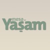 Mesa ve Yaşam