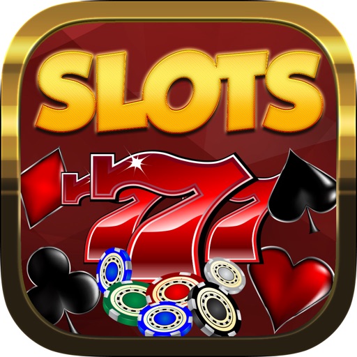 ``` 2015 ``` Ace Vegas Vintage Winner Slots - FREE SLOTS GAME