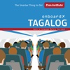 Onboard Tagalog