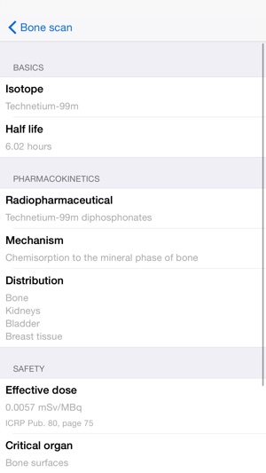Radiotracer(圖3)-速報App