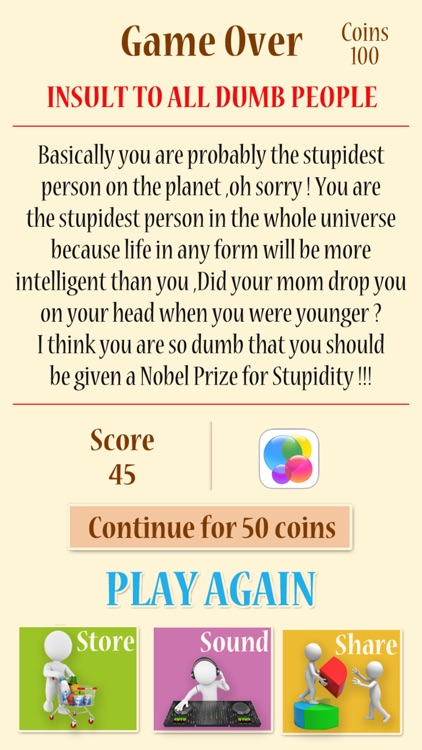 Fat or Thin - Guess from the close up pics screenshot-4