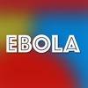 Ebola Virus Pro