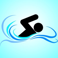 Activities of Swimming Adventure