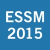 ESSM 2015