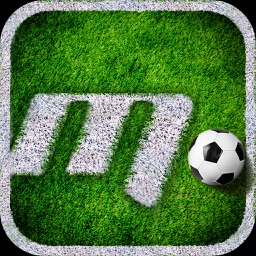 macuia - Nr. 1 App für Fußballvereine und Sponsoren