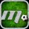 macuia ist die ultimative App-Lösung für Fußballvereine, Sponsoren und Fans