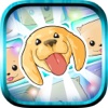 All Time Pet Match - Puppy Pop Masher Frenzy