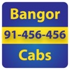 Bangor Cabs