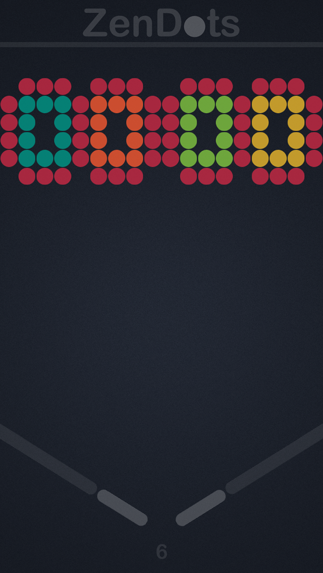 ZenDots
