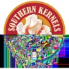 Southern Kernels