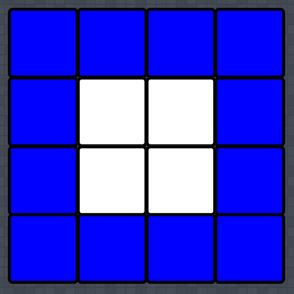 MatchingGrid icon