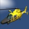 Helicopter Air Fighting PRO