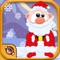 Christmas Story 2014 - Santa Claus Clicker