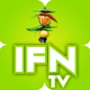 India Food Network