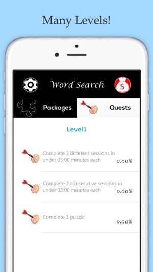 I can't find the words(圖5)-速報App
