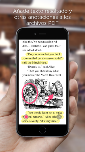 ‎Skitch: Capturar, Marca, Enviar Screenshot