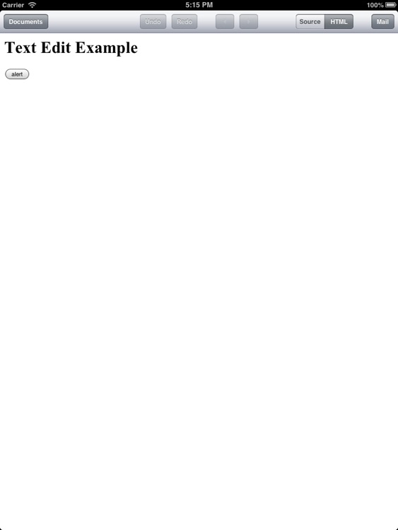 Best Text Edit for WEB HTML Pr screenshot-3