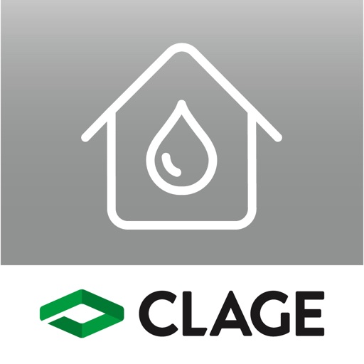 CLAGE Smart Control