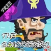 Blackbeard A Treasure Hunter