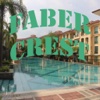 Faber Crest