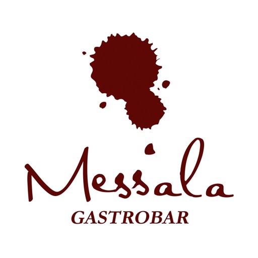 Gastrobar Messala