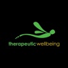 Therapeutic Wellbeing