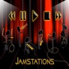 Jamstations