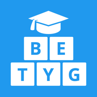 Betyg - Räkna ut ditt meritvärde