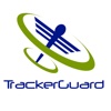 TrackerGuard