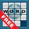 Sports Word Slide Puzzle Free