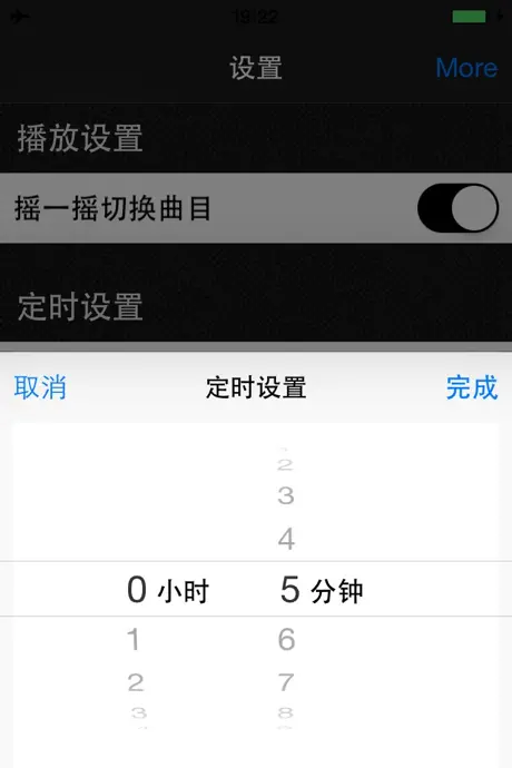 世界死亡日记浪漫庄园HD 格志宝宝树孕育挂机离线地图