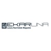 Ekaruna Magazine