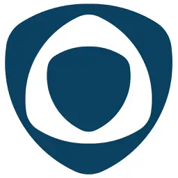 Sprievodca Tokajom app icon