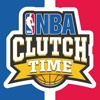 NBA CLUTCH TIME【本格3Dバスケットボールゲームは『NBA公式』のクラッチタイム！】