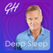 App Icon for Deep Sleep by Glenn Harrold, a Self-Hypnosis Meditation for Relaxation App in Ireland IOS App Store