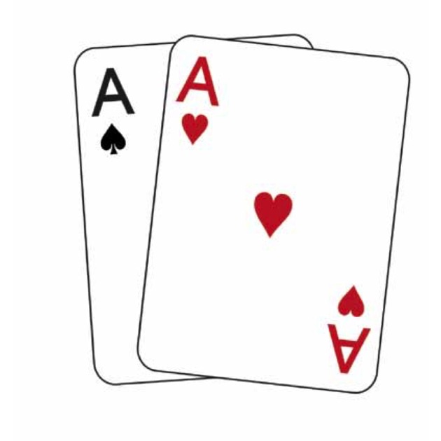 Limit holdem training