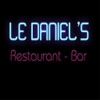 Restaurant Le Daniel's