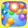 Bubble Fizzy - wonderland shooter rescue cute babies - iPhoneアプリ